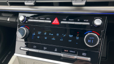 Hyundai SANTA FE 1.6 TGDi Plug-in Hybrid Ultimate 5dr 4WD Auto Estate